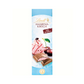 products/000000001329744004.png