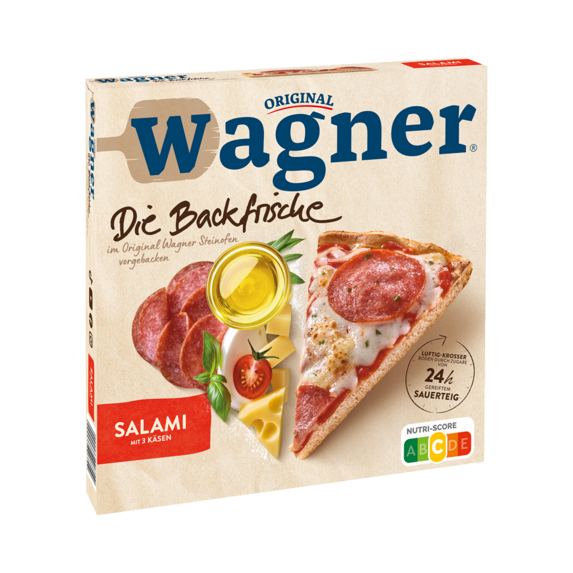 products/000000001330279005.png