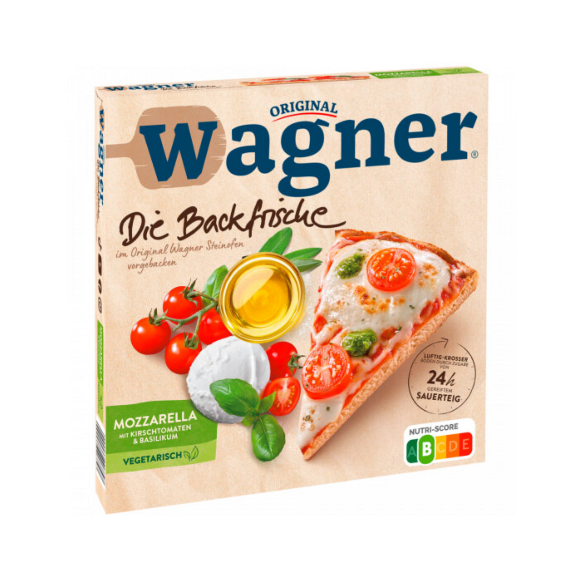 products/000000001330280005.png