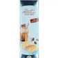 products/000000001330785005.jpg