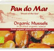 products/000000001331444000.jpg