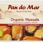 products/000000001331444000.jpg