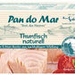 products/000000001331450005.jpg