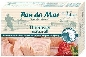 products/000000001331450005.jpg