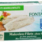 products/000000001331471002.jpg