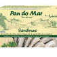 products/000000001331497004.jpg
