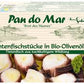 products/000000001331502005.jpg