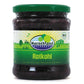 products/000000001331805001.jpg