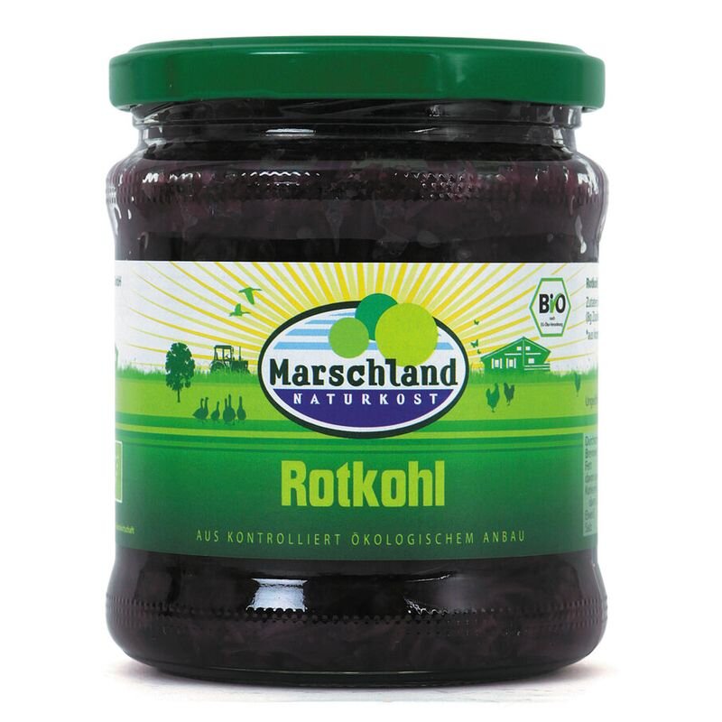 products/000000001331805001.jpg
