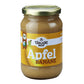 products/000000001331817004.jpg