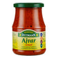 products/000000001332820003.jpg