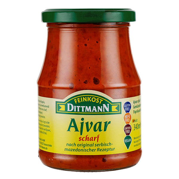 products/000000001332820003.jpg