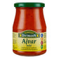 products/000000001332839007.jpg