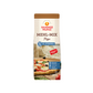 products/000000001332999008.png