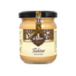 products/000000001335279000.png
