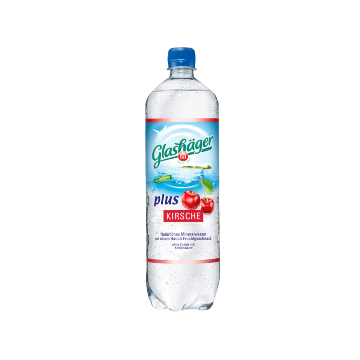 products/000000001336146004.png