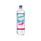 products/000000001336147007.png