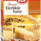 products/000000001336550009.jpg