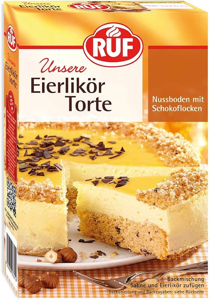 products/000000001336550009.jpg
