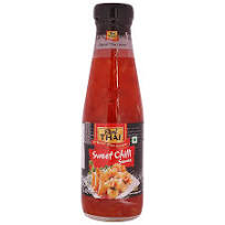 products/000000001336643000.jpg