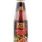 products/000000001336644003.jpg