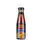 products/000000001336645006.jpg
