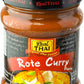 products/000000001336650008.jpg