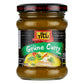 products/000000001336651001.jpg