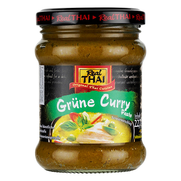 products/000000001336651001.jpg