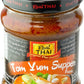 products/000000001336652004.jpg