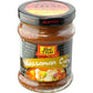 products/000000001336655003.jpg