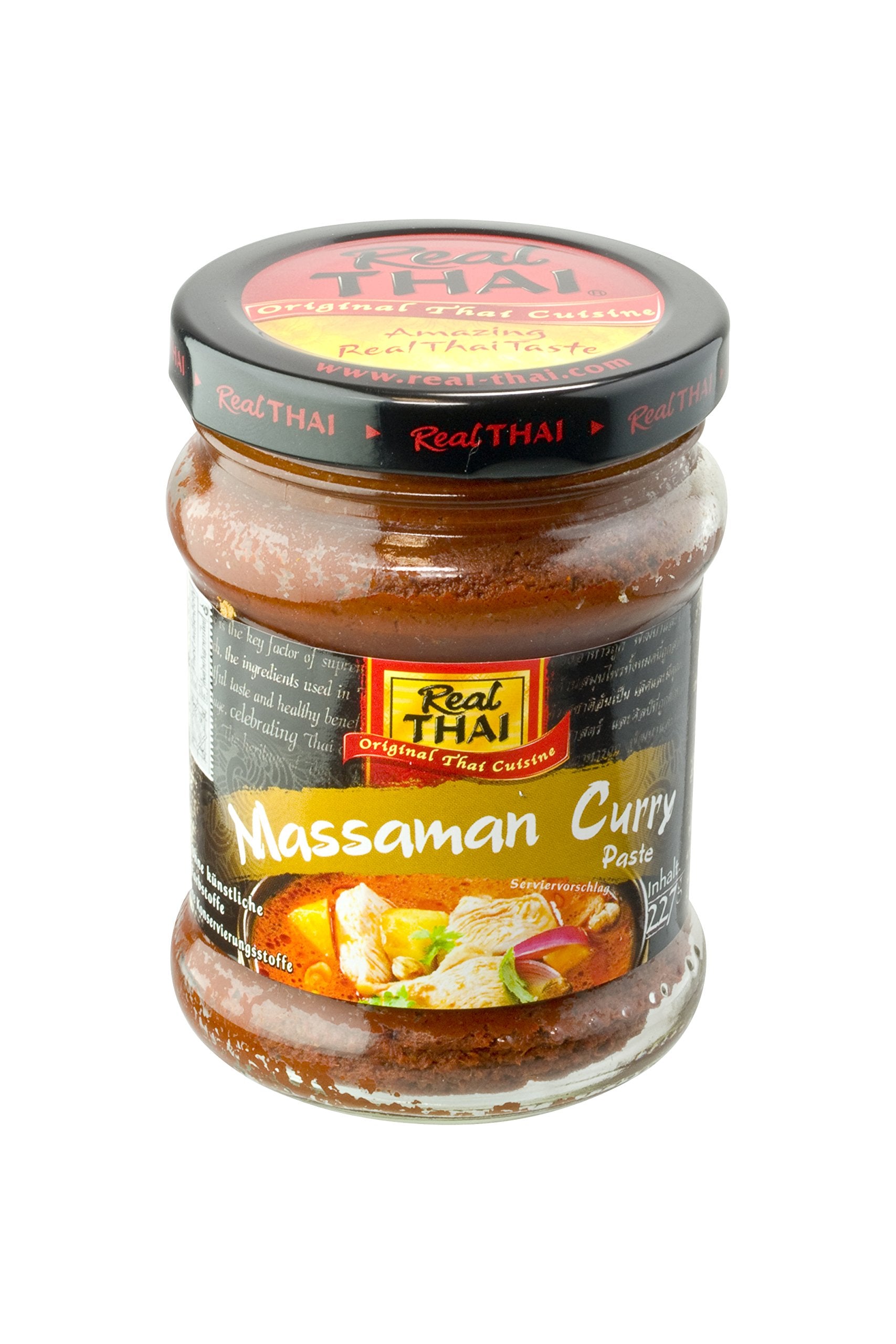 products/000000001336655003.jpg