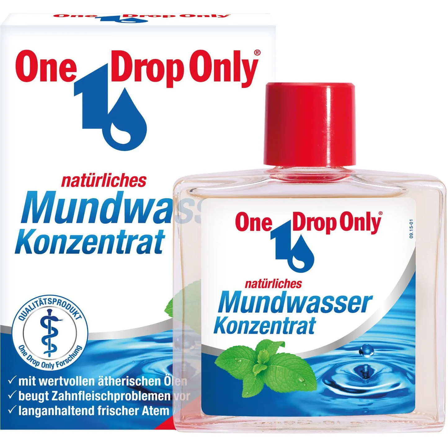 products/000000001336940008.png
