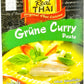 products/000000001336992009.jpg