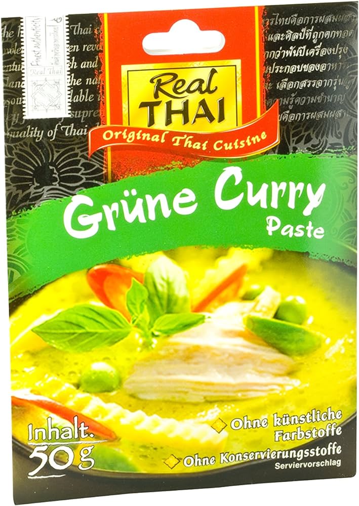 products/000000001336992009.jpg