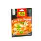 products/000000001336993002.jpg