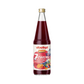 products/000000001337115003.png