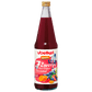 products/000000001337117009.png
