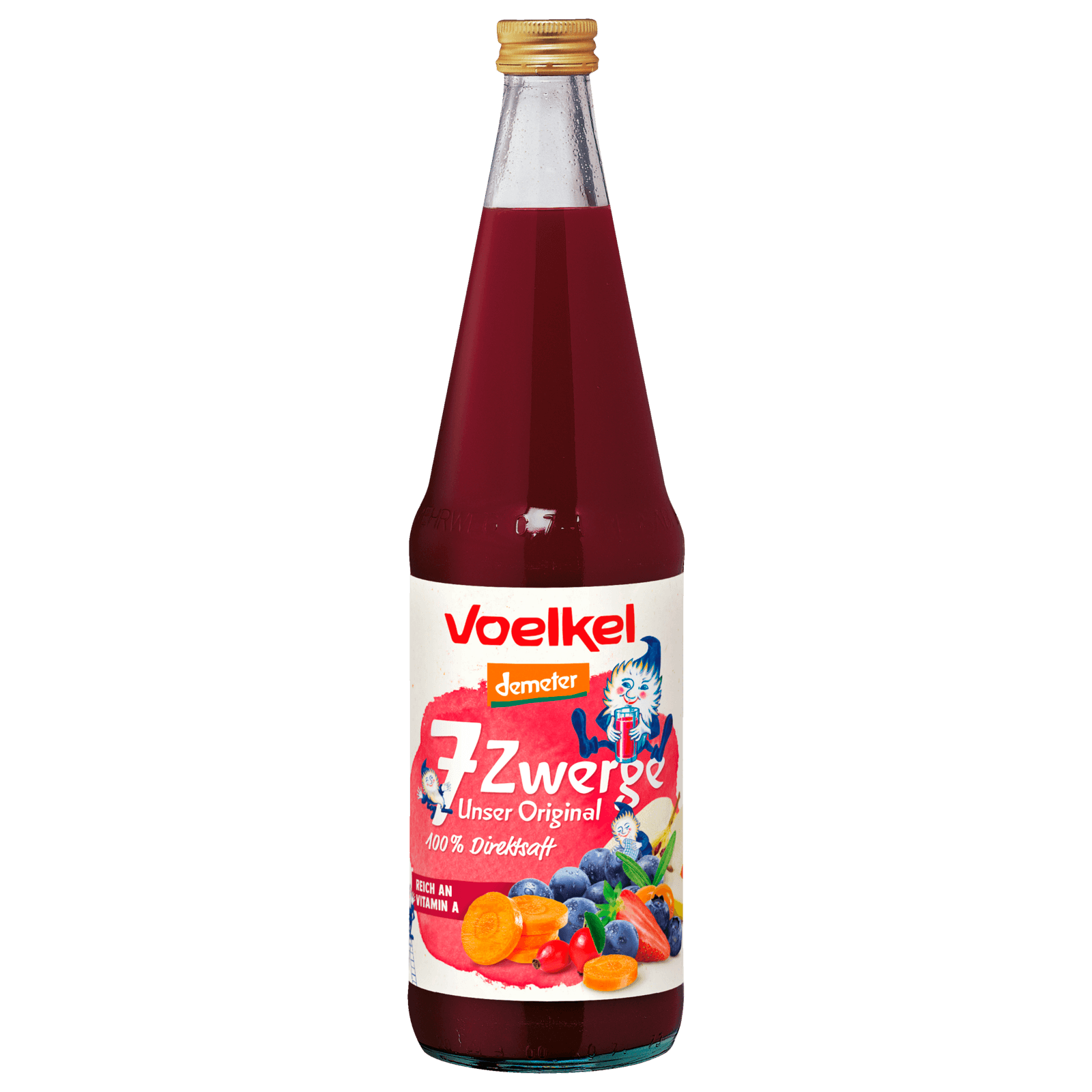 products/000000001337117009.png
