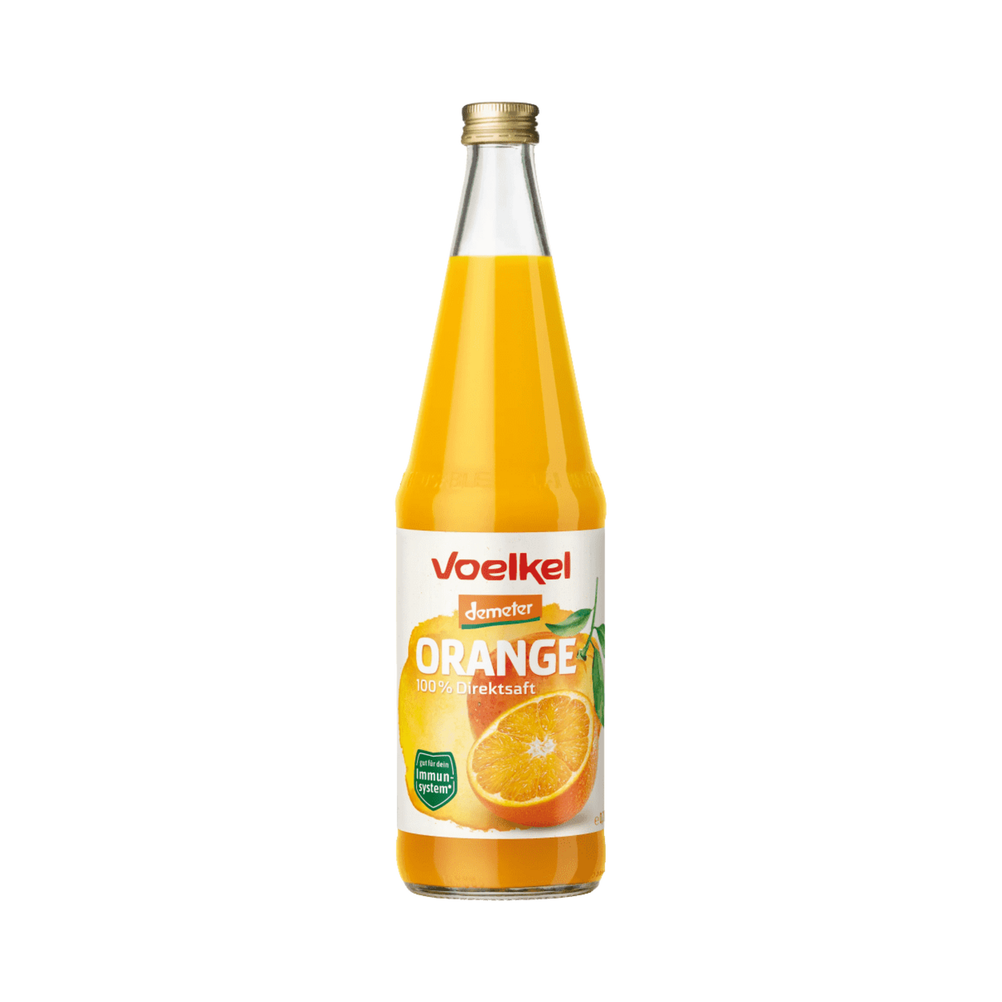 products/000000001337873002.png