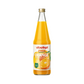 products/000000001337873002.png