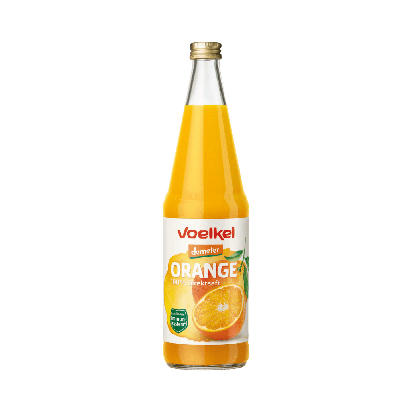 products/000000001337873002.png