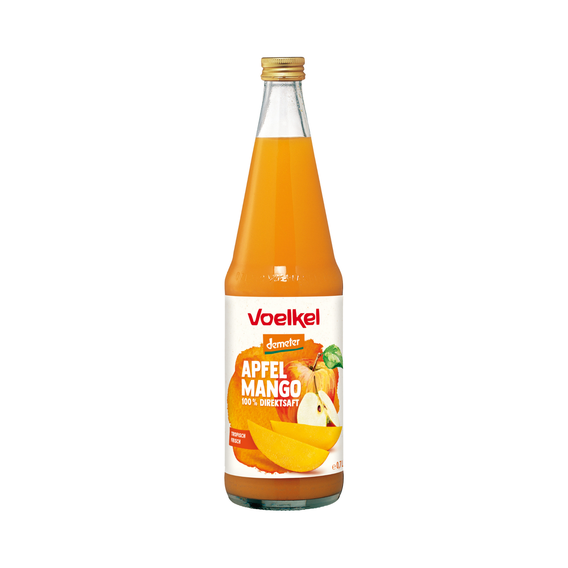 products/000000001337911003.png