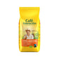products/000000001338585001.jpg