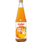 products/000000001339252007.webp