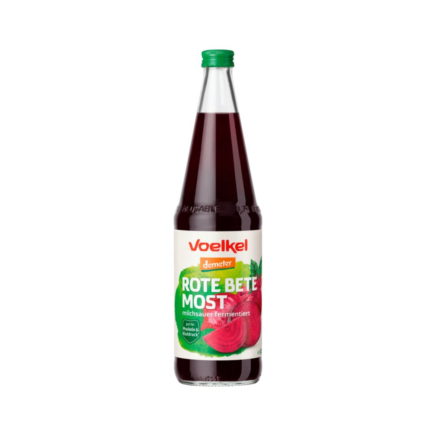 products/000000001339278009.png