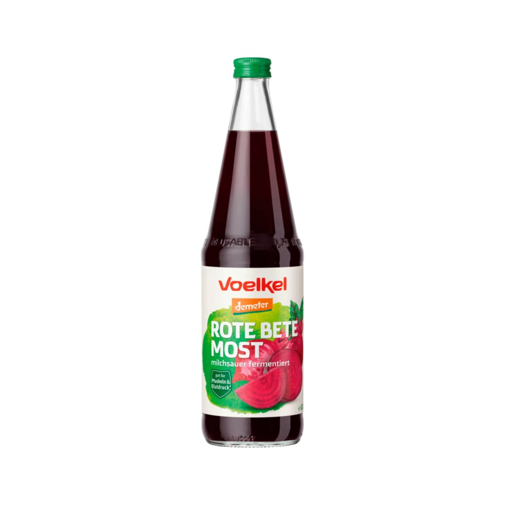 products/000000001339278009.png