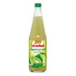 products/000000001339282008.jpg