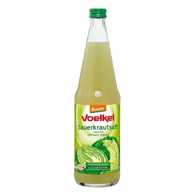 products/000000001339282008.jpg