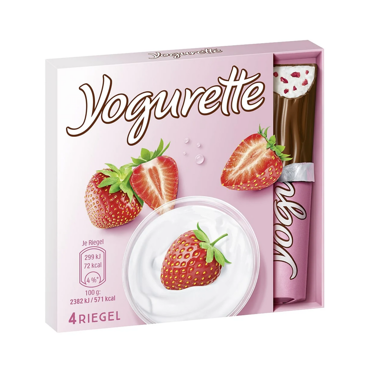 products/000000001339718002.png